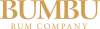 Bumbu