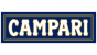 Campari