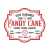 Candy Cane