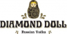 Diamond Doll