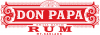 Don Papa