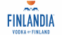 Finlandia