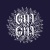 Gin Gin