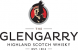 Glengarry