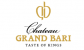 Grand Bari