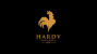 Hardy