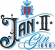 Jan II. Gin