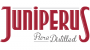 Juniperus