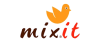 MIXIT