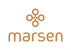 Marsen