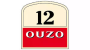 Ouzo 12