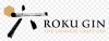 Roku
