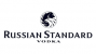 Russian Standard