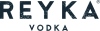 Ryeka