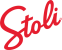 Stoli