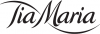Tia Maria