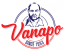 Vanapo