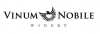Vinum Nobile